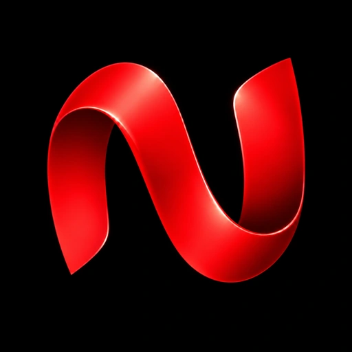 NetMirror